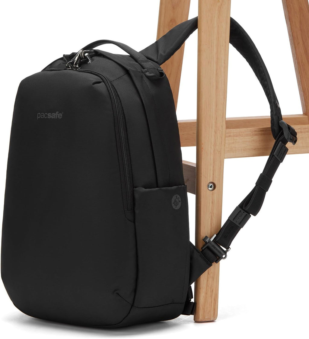 Pacsafe V 16L All-around backpack