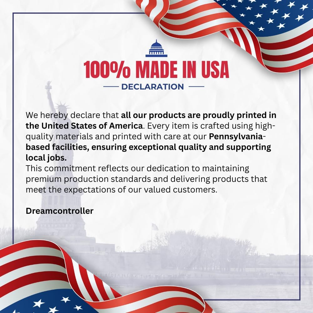 Custom Backdrop Step and Repeat By DC – Personalized Event Backdrop with Logo Print | Red Carpet, Photography Backdrop, Party Banner | Made in USA | Multiple Sizes.