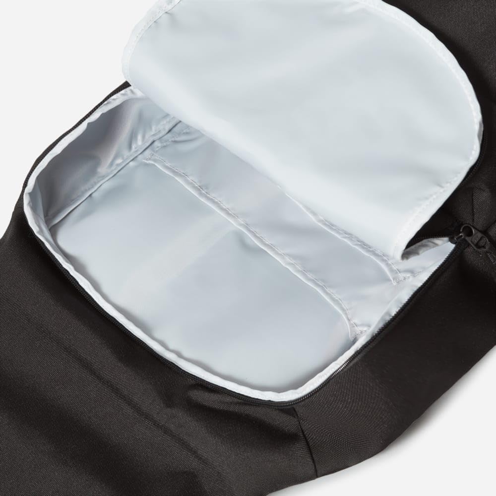 Everlane - The ReNew 15' Transit Backpack - Black One Size