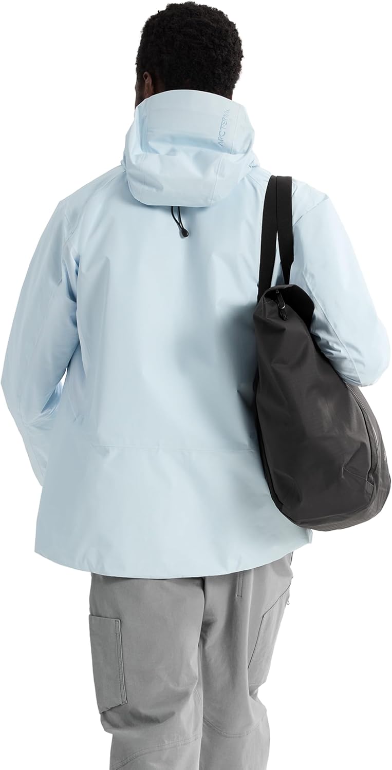 Arc'teryx Granville 30 Carryall Bag | Durable Weather-Resistant 30L Gear Tote