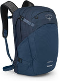 Osprey Nebula Commuter Backpack, Atlas Blue/Heather