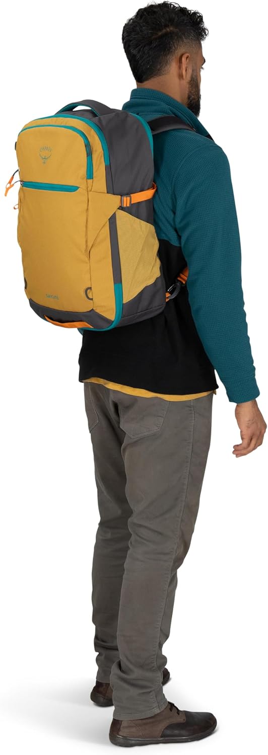 Daylite™ Carry-On Travel Pack 35L - Carry-On Backpack