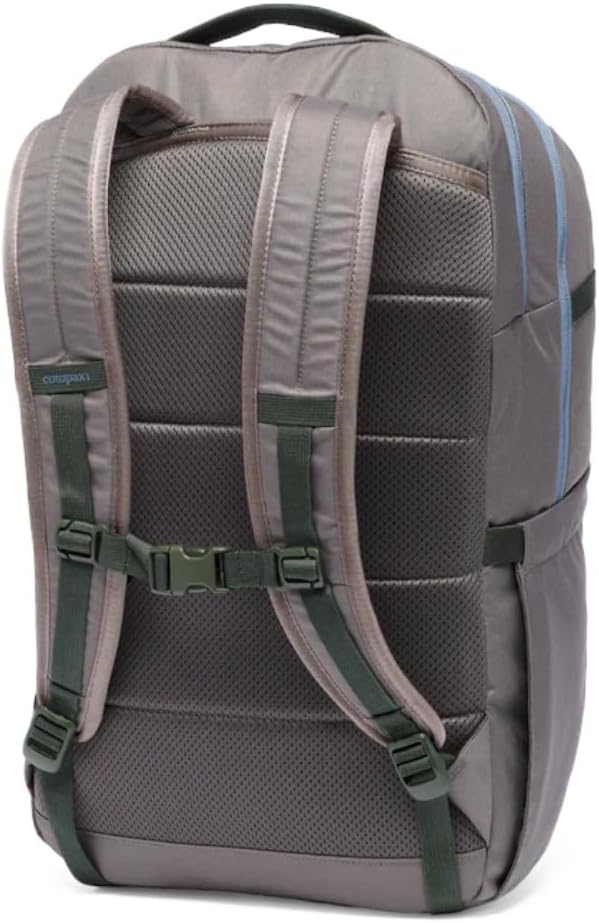 Cotopaxi Chiquillo 30L Backpack Cada Dia Cinder