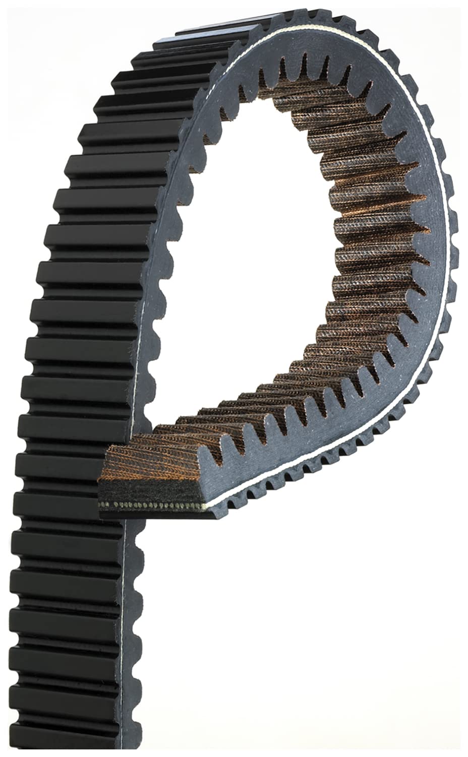 Gates 48R4289 G-Force Redline Continuously Variable Transmission (CVT) Belt