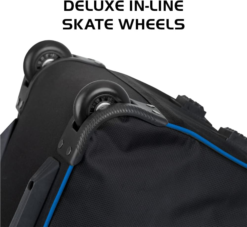 Bag Boy T-750 Golf Travel Cover