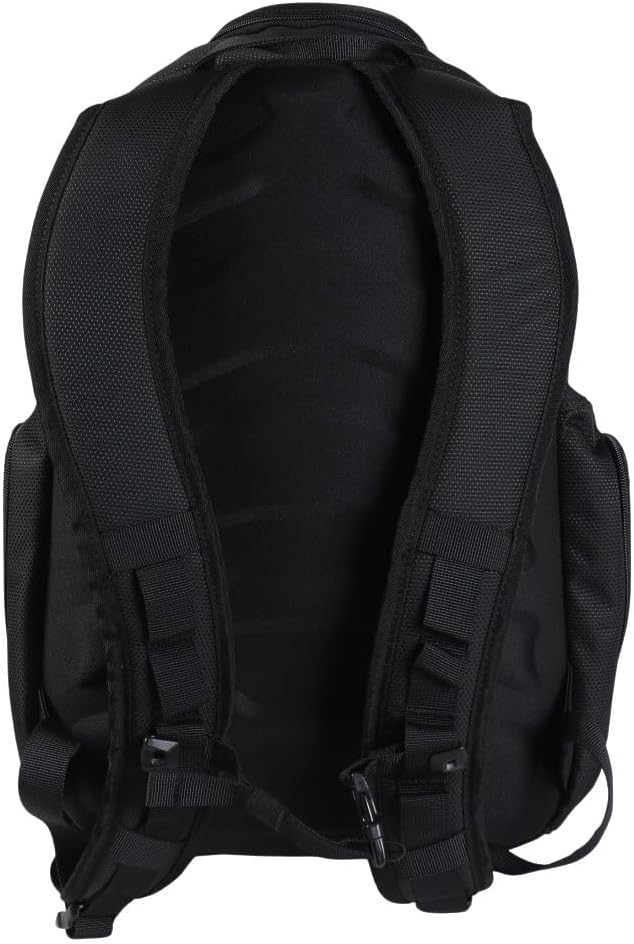 Oakley Bathroom Sink Recycled Backpack