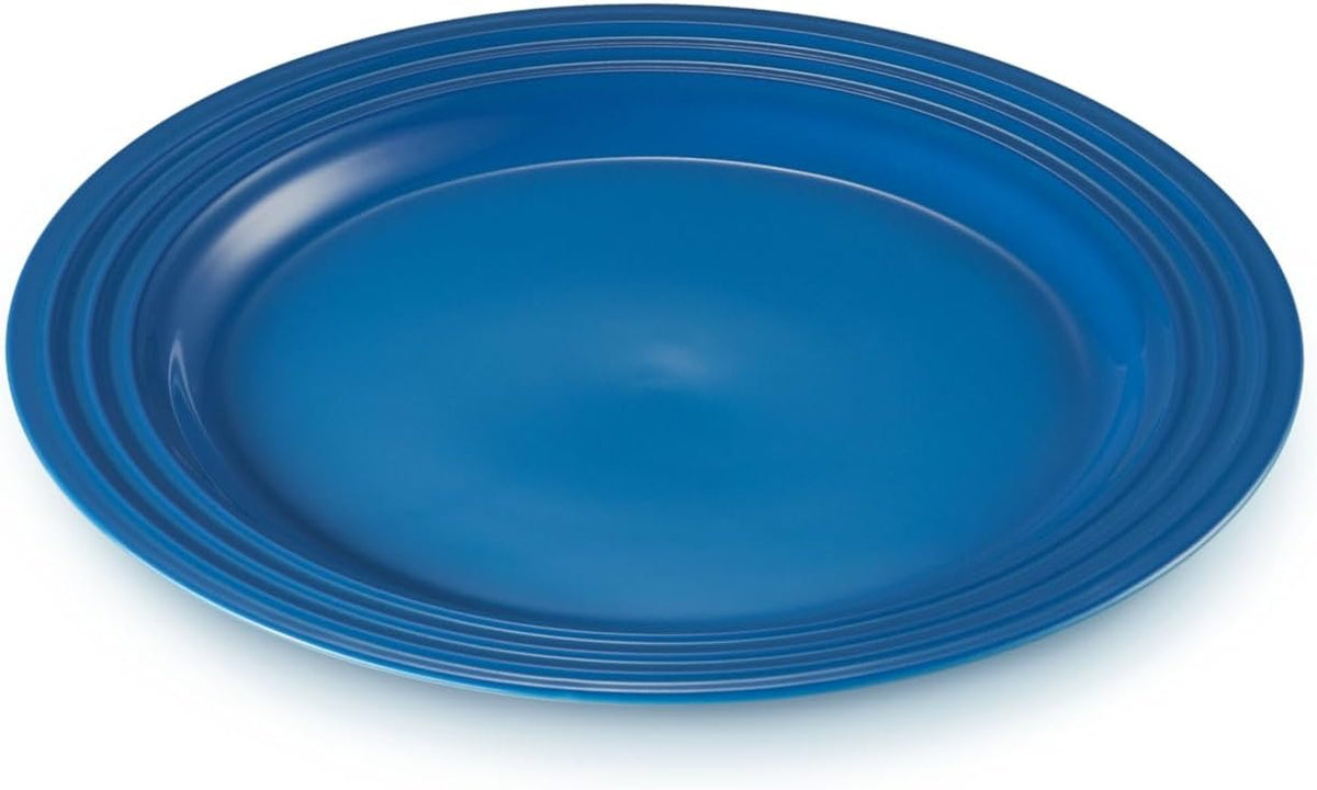 Le Creuset Stoneware Dinnerware Set, 16 pc., Marseille