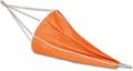D&W The Motion Corporation Drive anchor