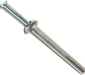 Hard-to-Find Fastener 014973492786 492786 Drive-Anchors, 1000 Piece