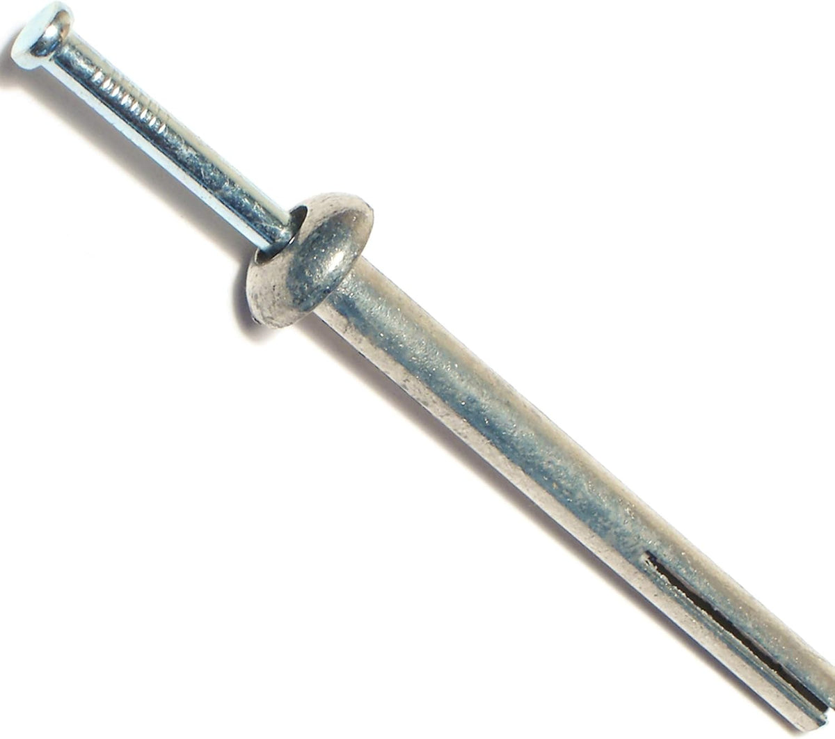 Hard-to-Find Fastener 014973492786 492786 Drive-Anchors, 1000 Piece