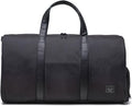 Herschel Unisex Novel Duffle