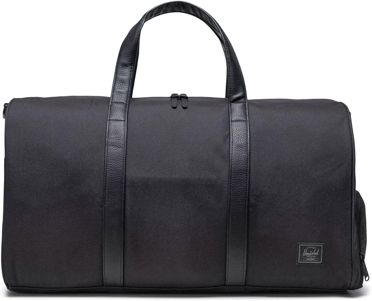 Herschel Unisex Novel Duffle