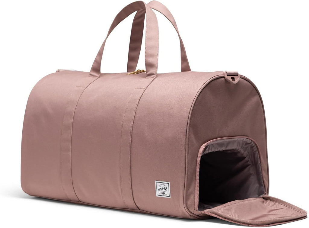 Herschel Unisex Novel Duffle