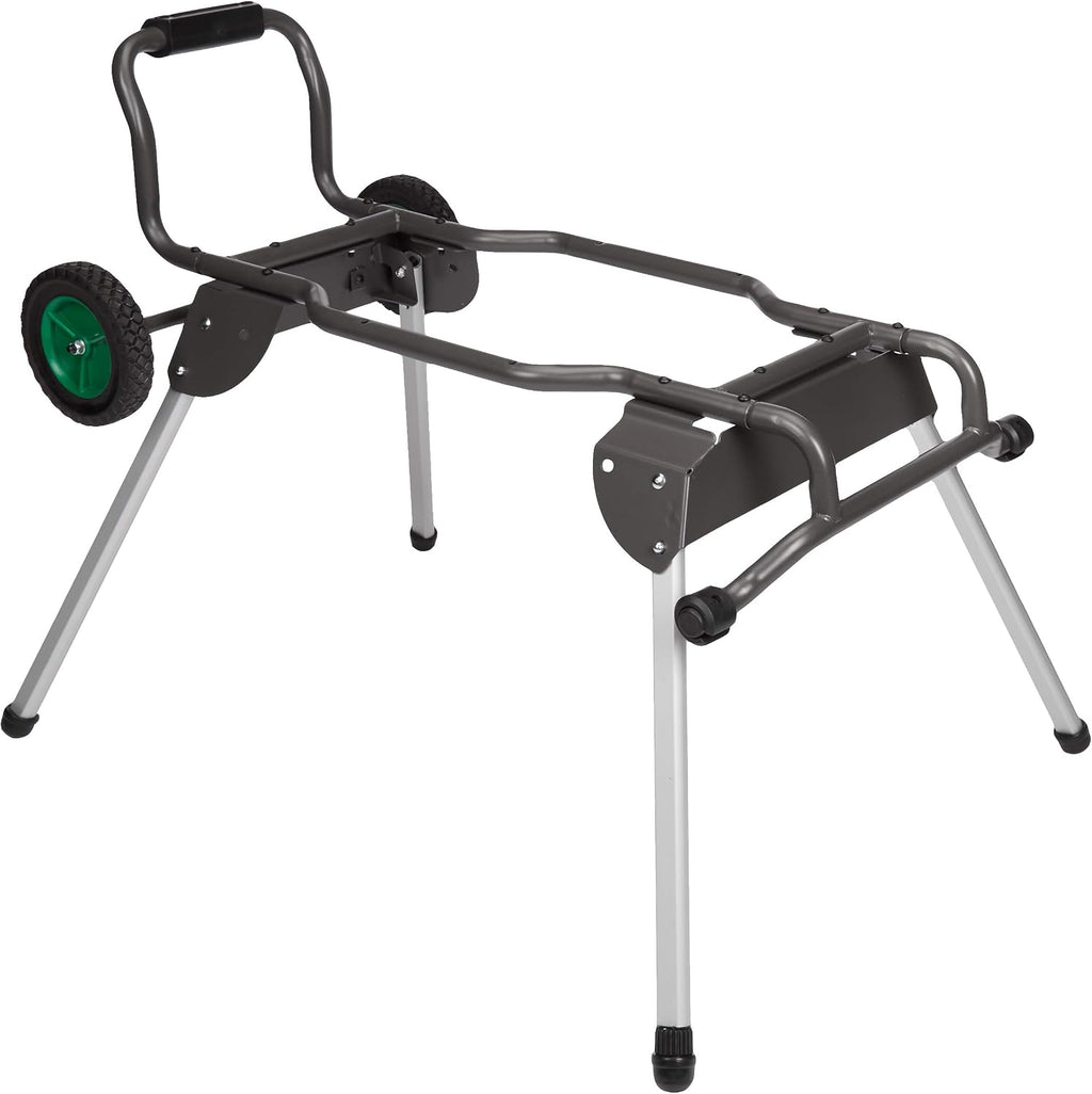 Metabo HPT 374769 TABLE SAW STAND ASSEMBLY C3610DRJQ4M