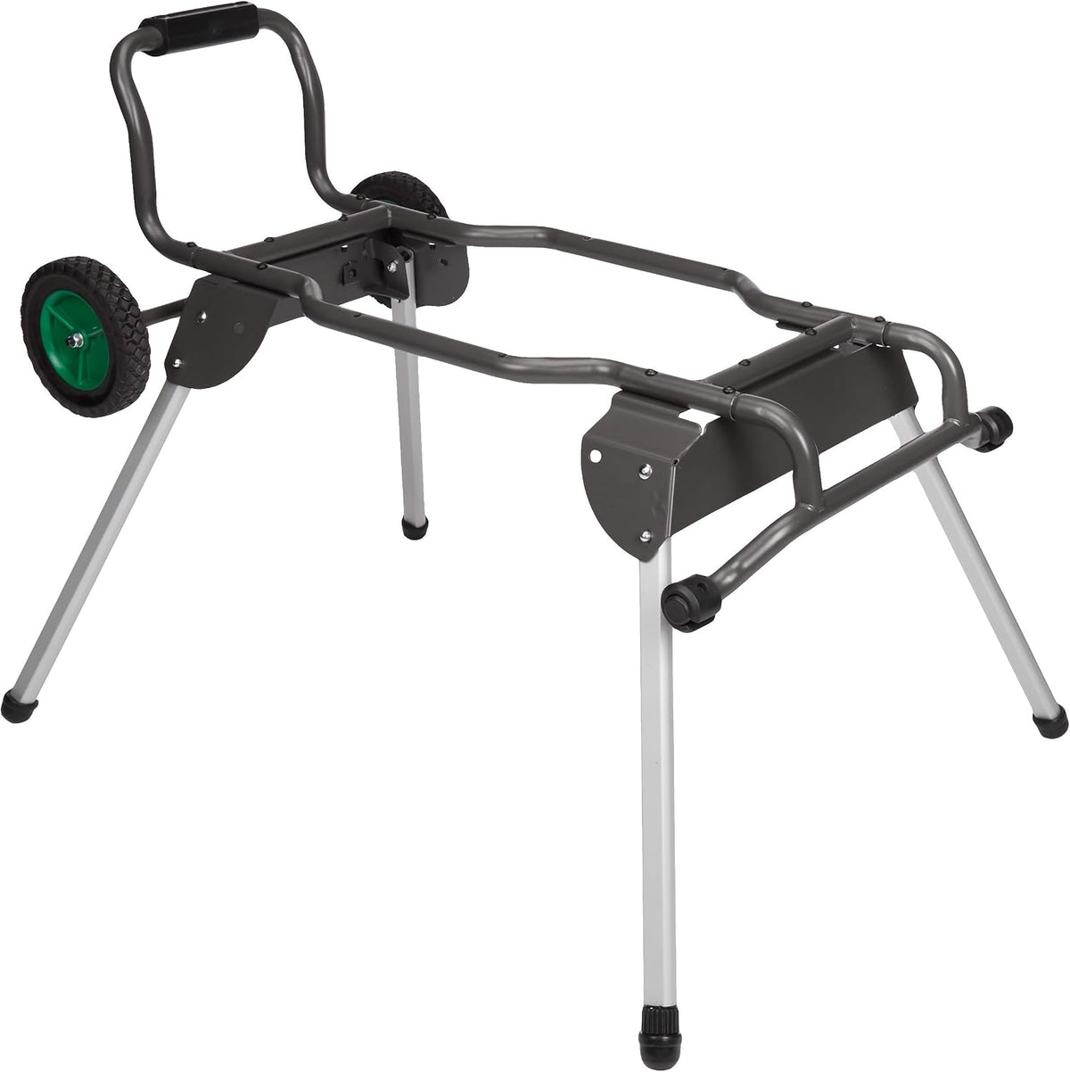 Metabo HPT 374769 TABLE SAW STAND ASSEMBLY C3610DRJQ4M
