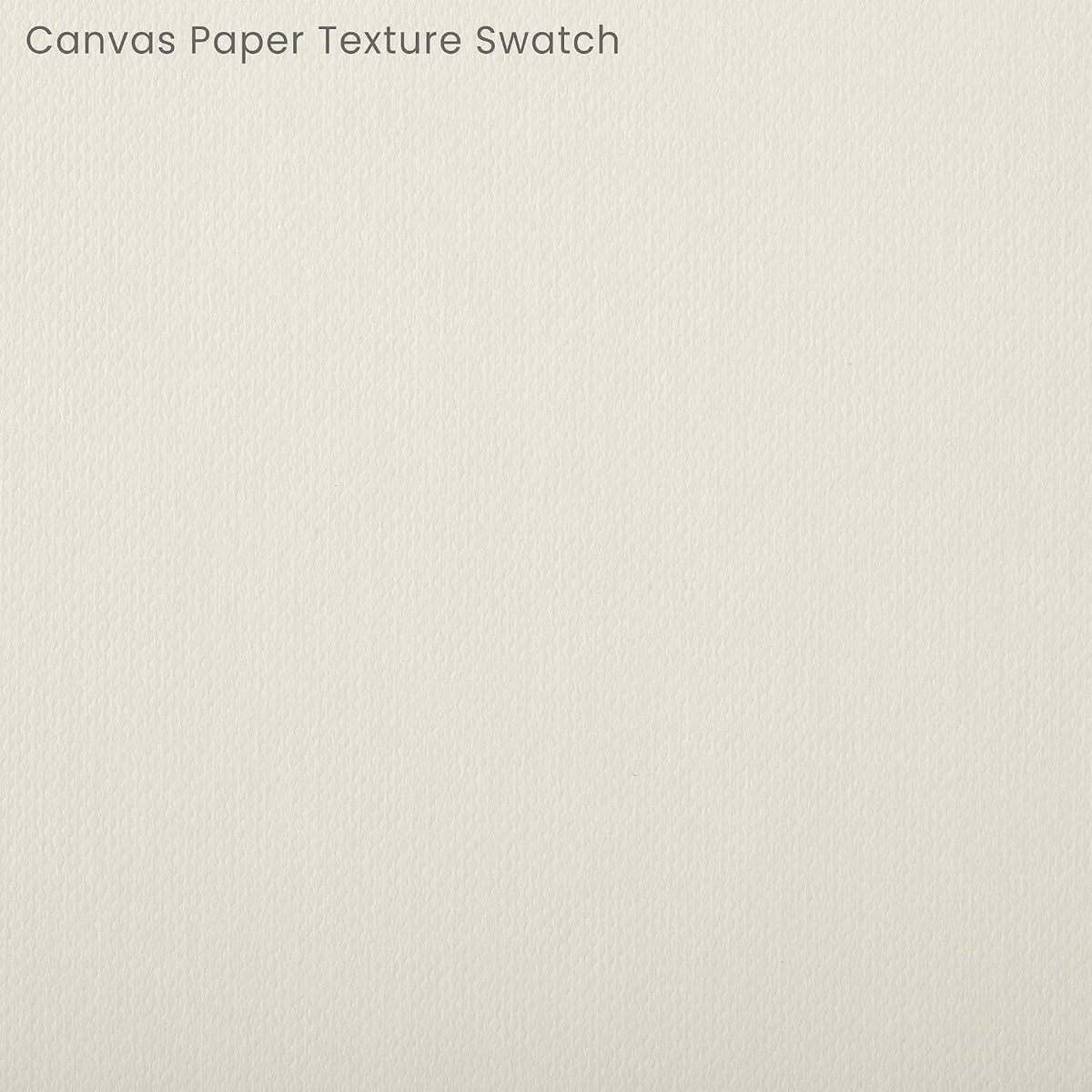 SoHo Urban Artist Acrylic Canvas Pads - Textured Canvas Paper Pad for Painting, Drawing, Pastels, Travel, & More! - [24-Pack - 8x8]