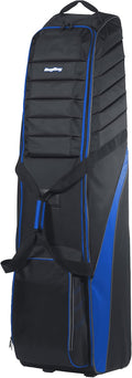 Bag Boy T-750 Golf Travel Cover