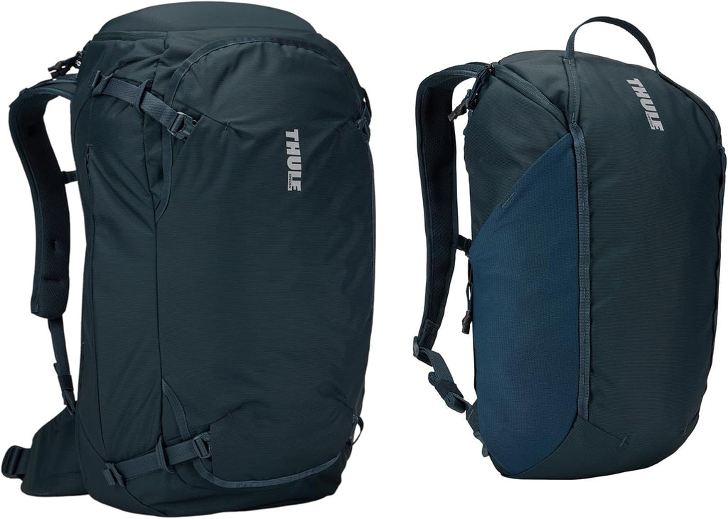 Thule Landmark Backpack70L