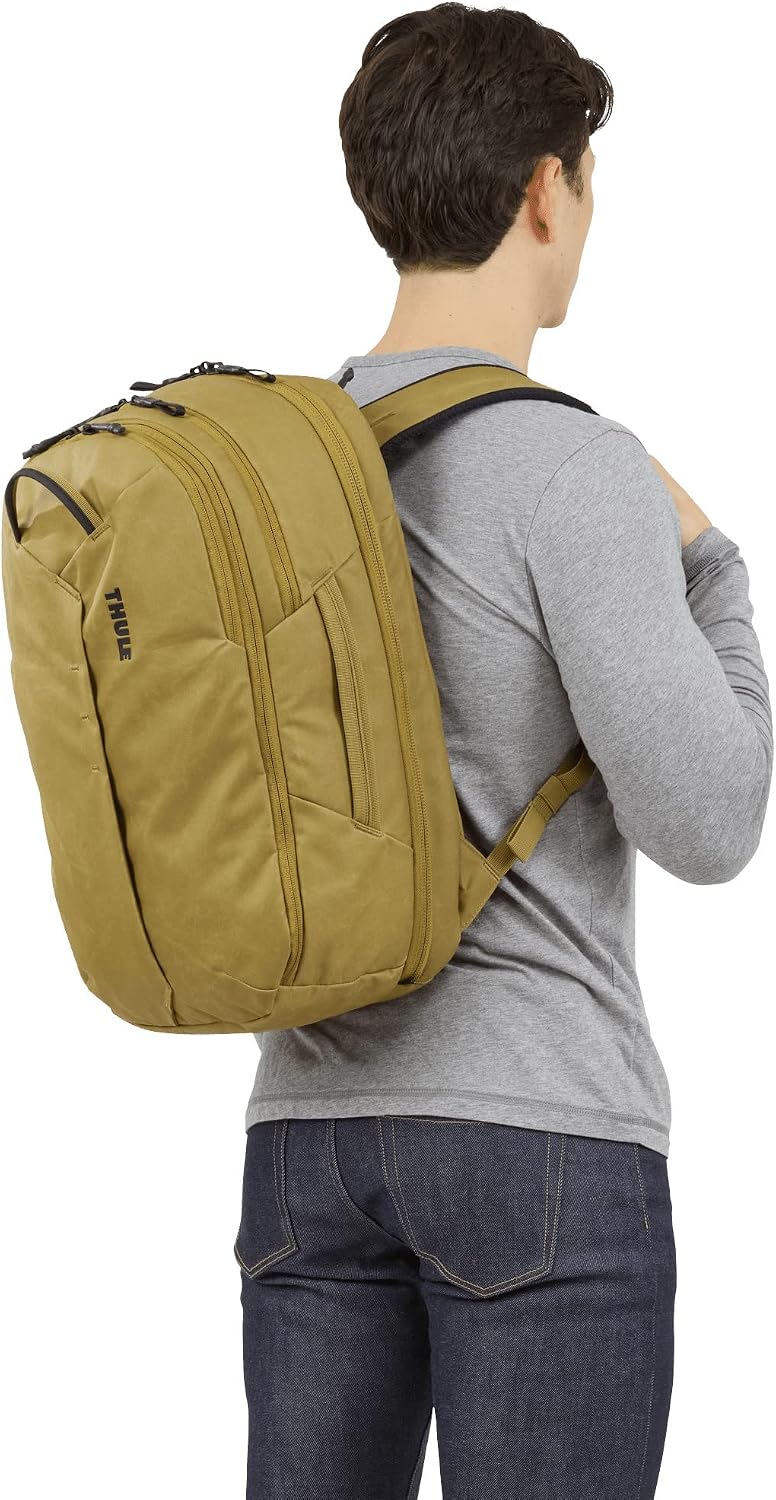 Thule Aion Backpack