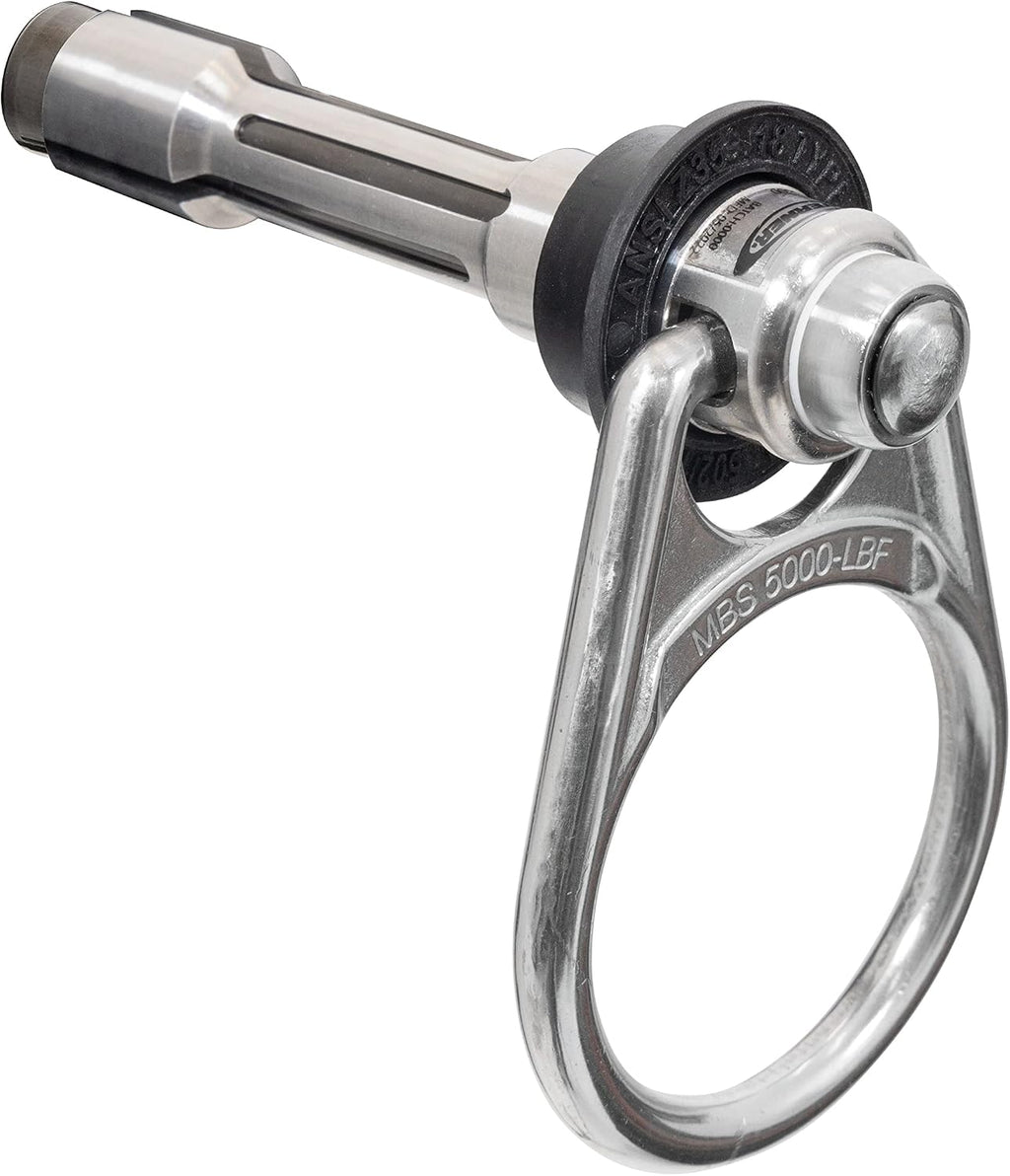 Werner A510300 R3 Concrete Anchor