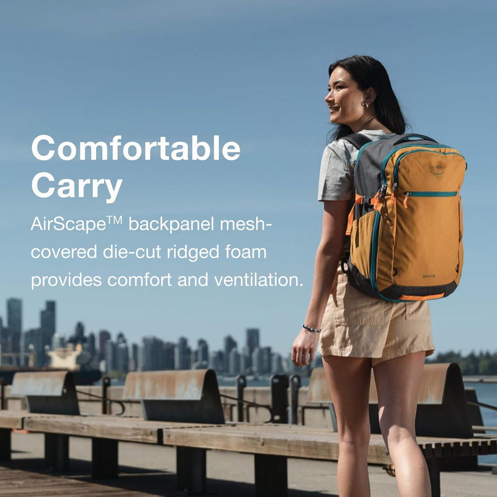 Daylite™ Carry-On Travel Pack 35L - Carry-On Backpack
