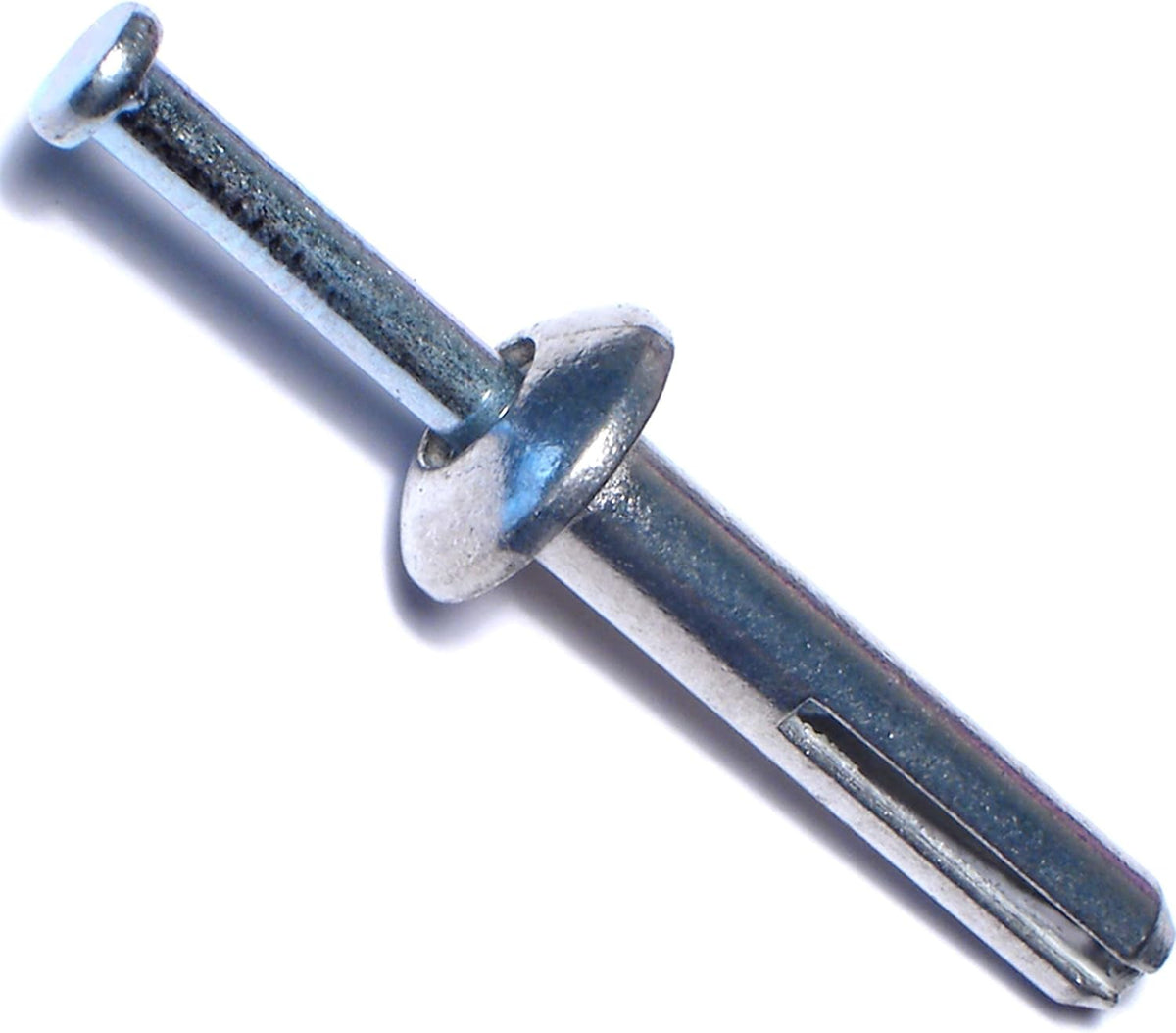 Hard-to-Find Fastener 014973284428 Truss Nail Drive Anchors, 1/4 x 1-1/4, Piece-1500