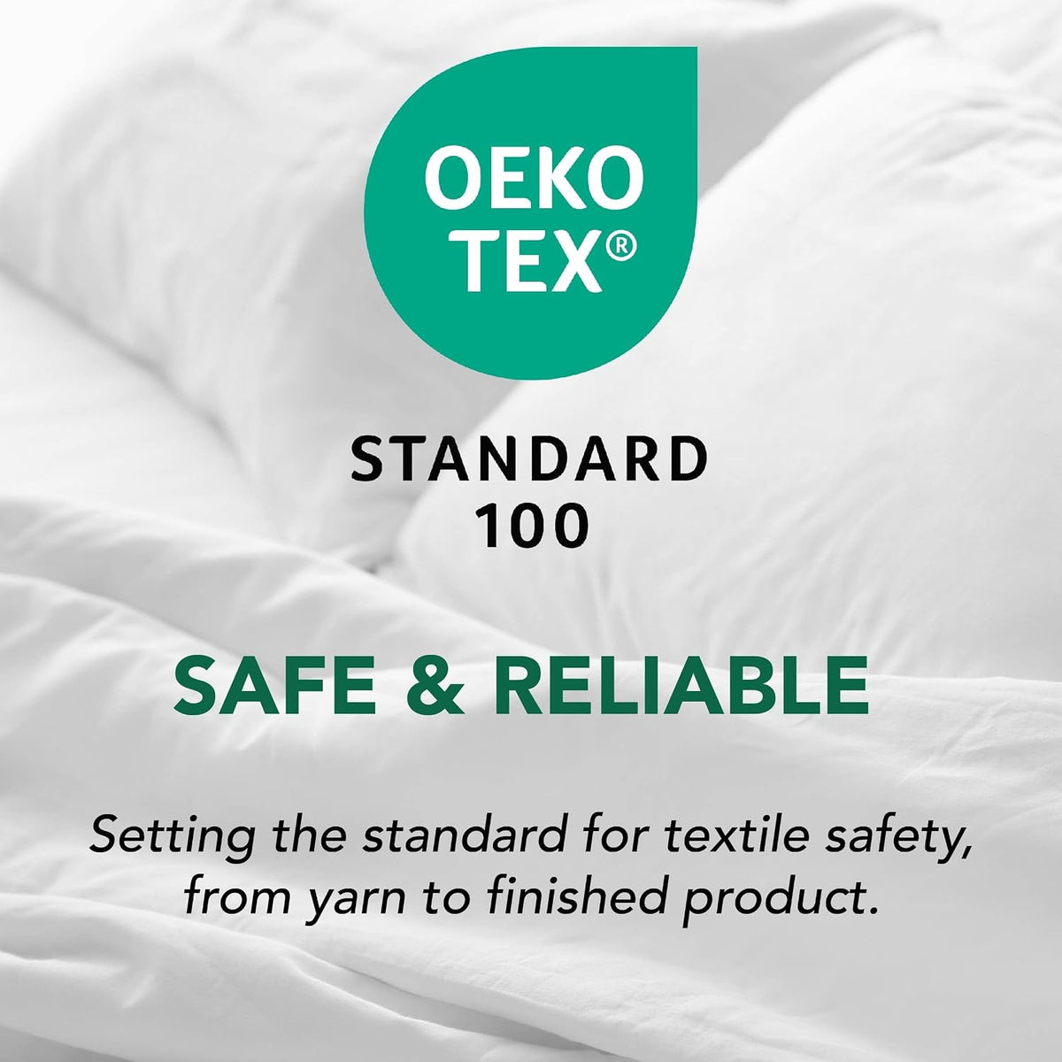 Waverly Oxford Damask 4 Piece Cotton Comforter Set, Embellished All Season Bedding, Includes One Comforter, One Bed Skirt and Two Pillow Shams, Machine Washable Queen Bed Set, Beige & Maroon