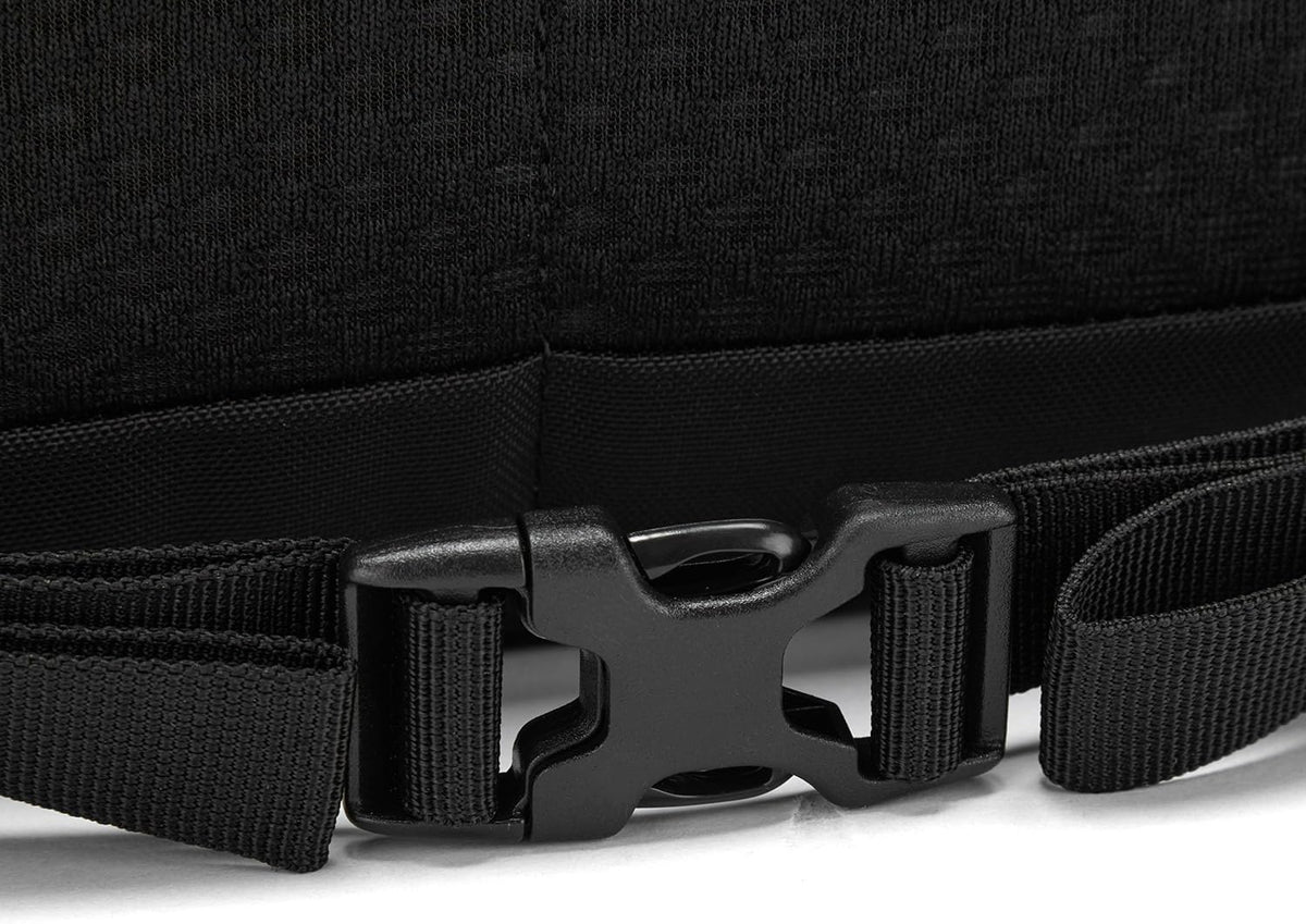 Pacsafe V 16L All-around backpack