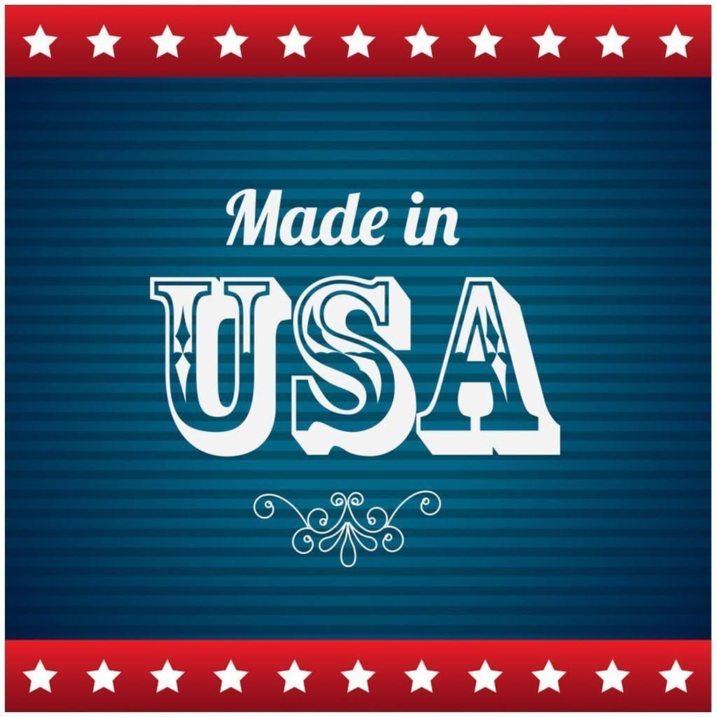 Vote Republican Elephant Shaped Yard Sign with 2 Stakes (50)
