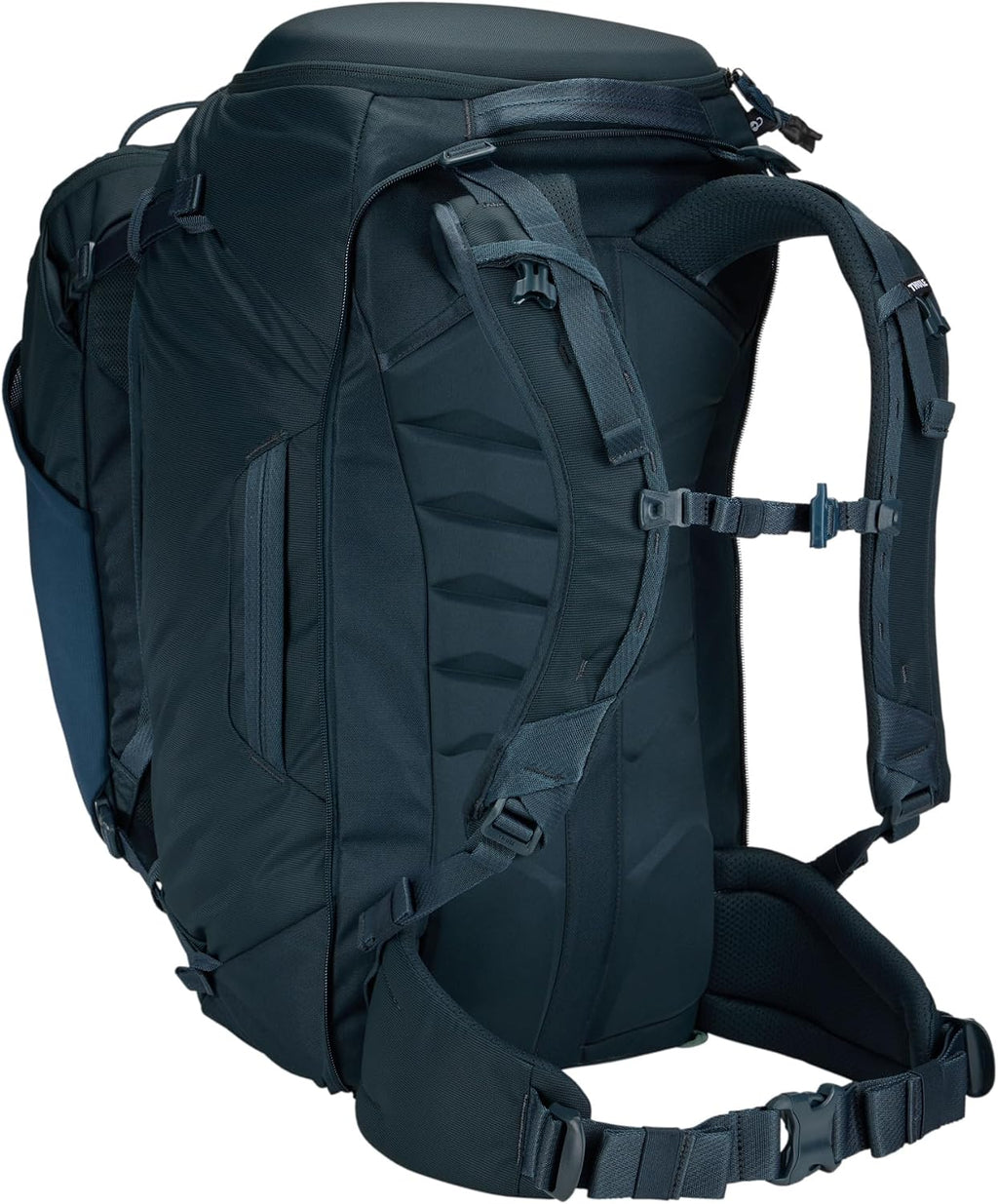 Thule Landmark Backpack70L