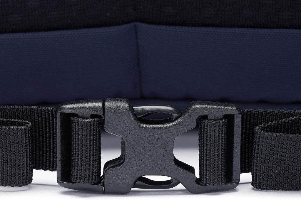 Pacsafe V 16L All-around backpack