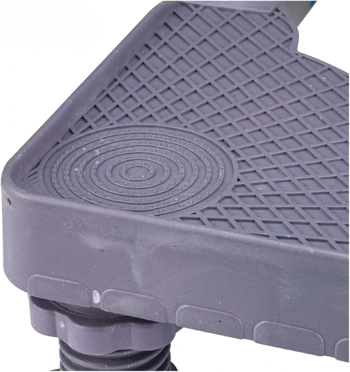 Removable Universal Wheel Refrigerator Washing Machine Adjustable Base Stand Retractable Moving Bracket,Flexible Steering
