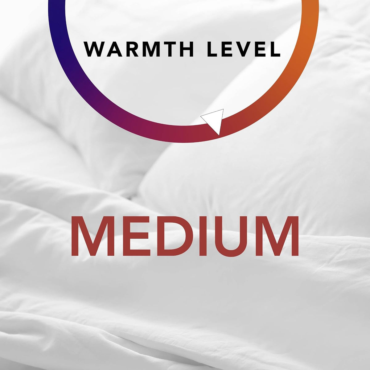 Waverly Oxford Damask 4 Piece Cotton Comforter Set, Embellished All Season Bedding, Includes One Comforter, One Bed Skirt and Two Pillow Shams, Machine Washable Queen Bed Set, Beige & Maroon