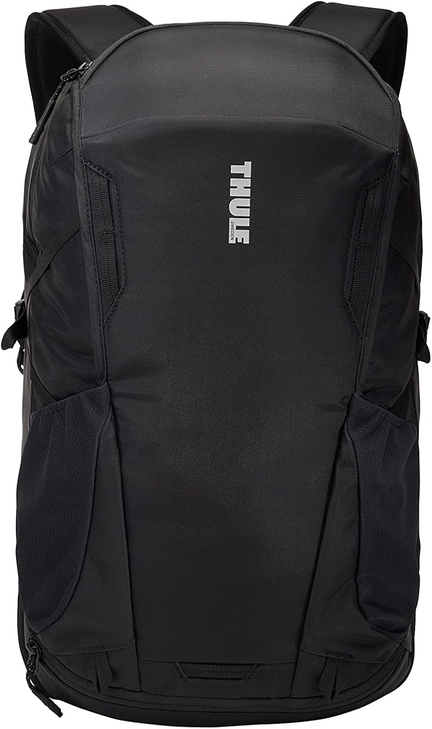 Thule Enroute Backpack 30L, Black
