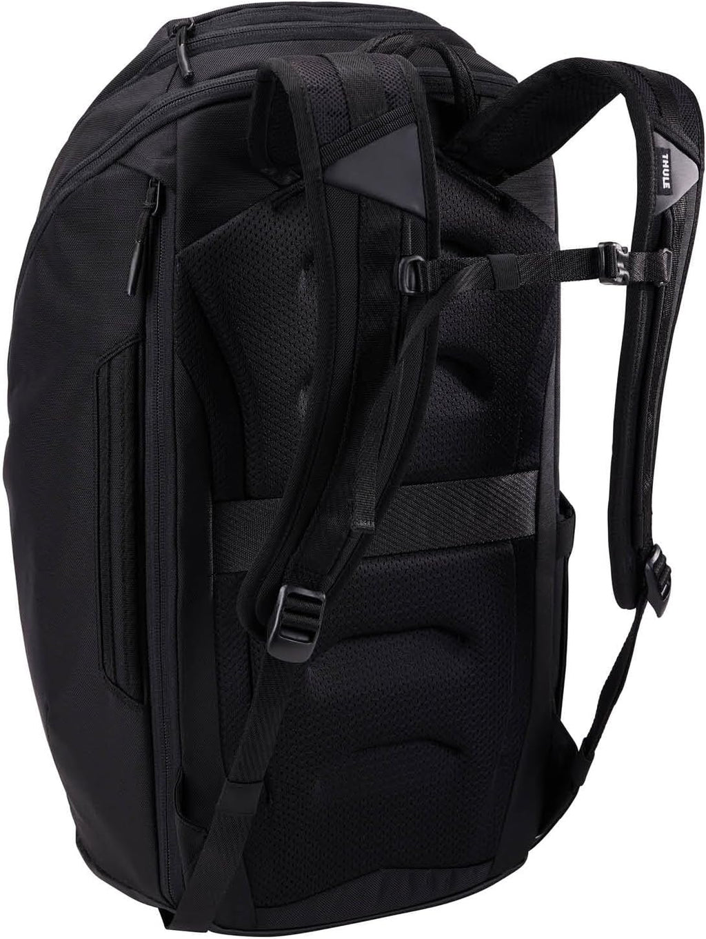Thule Chasm Backpack 26L, Black