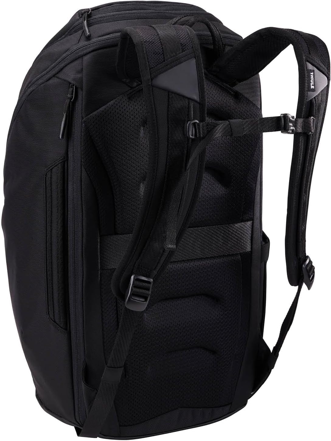 Thule Chasm Backpack 26L, Black