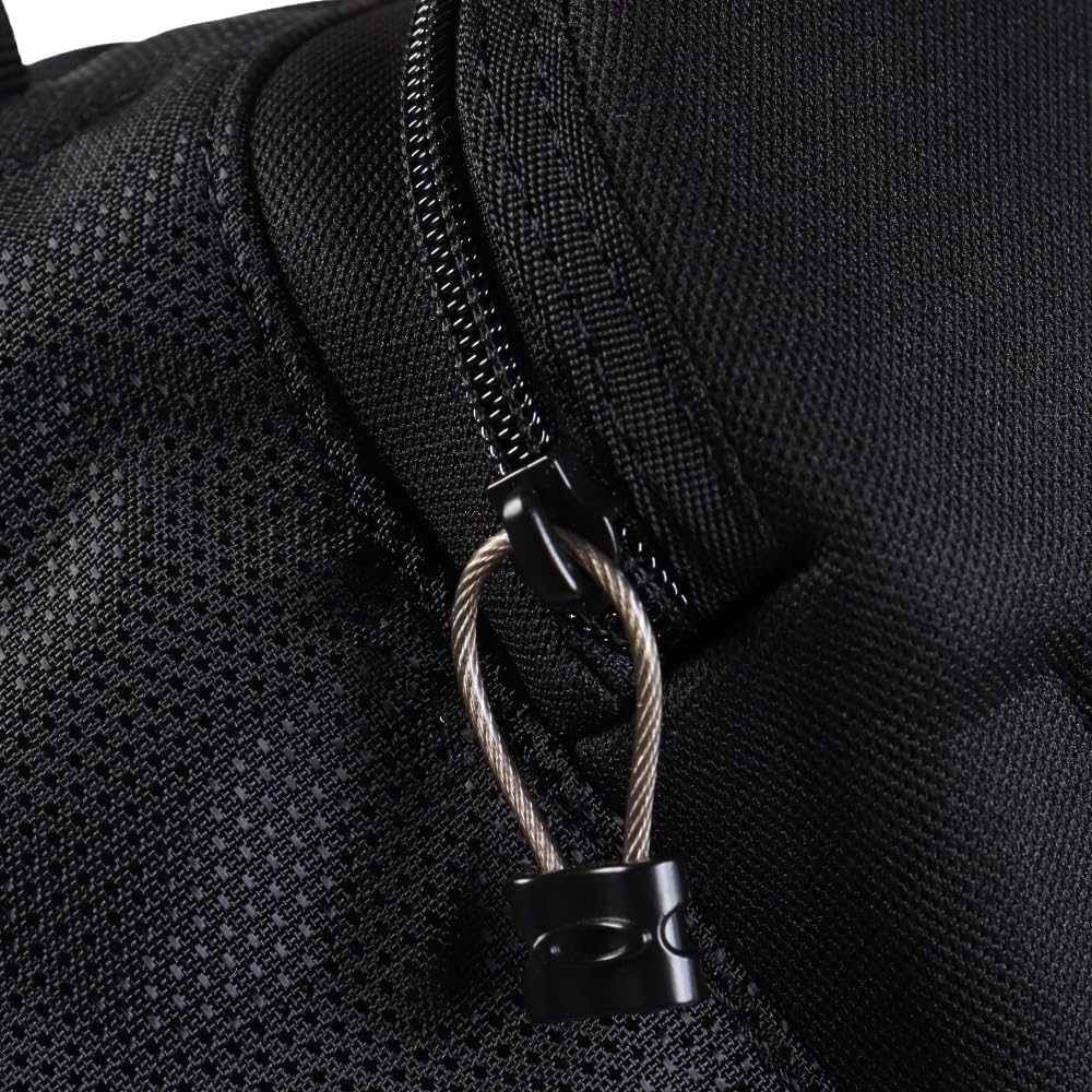 Oakley Bathroom Sink Recycled Backpack