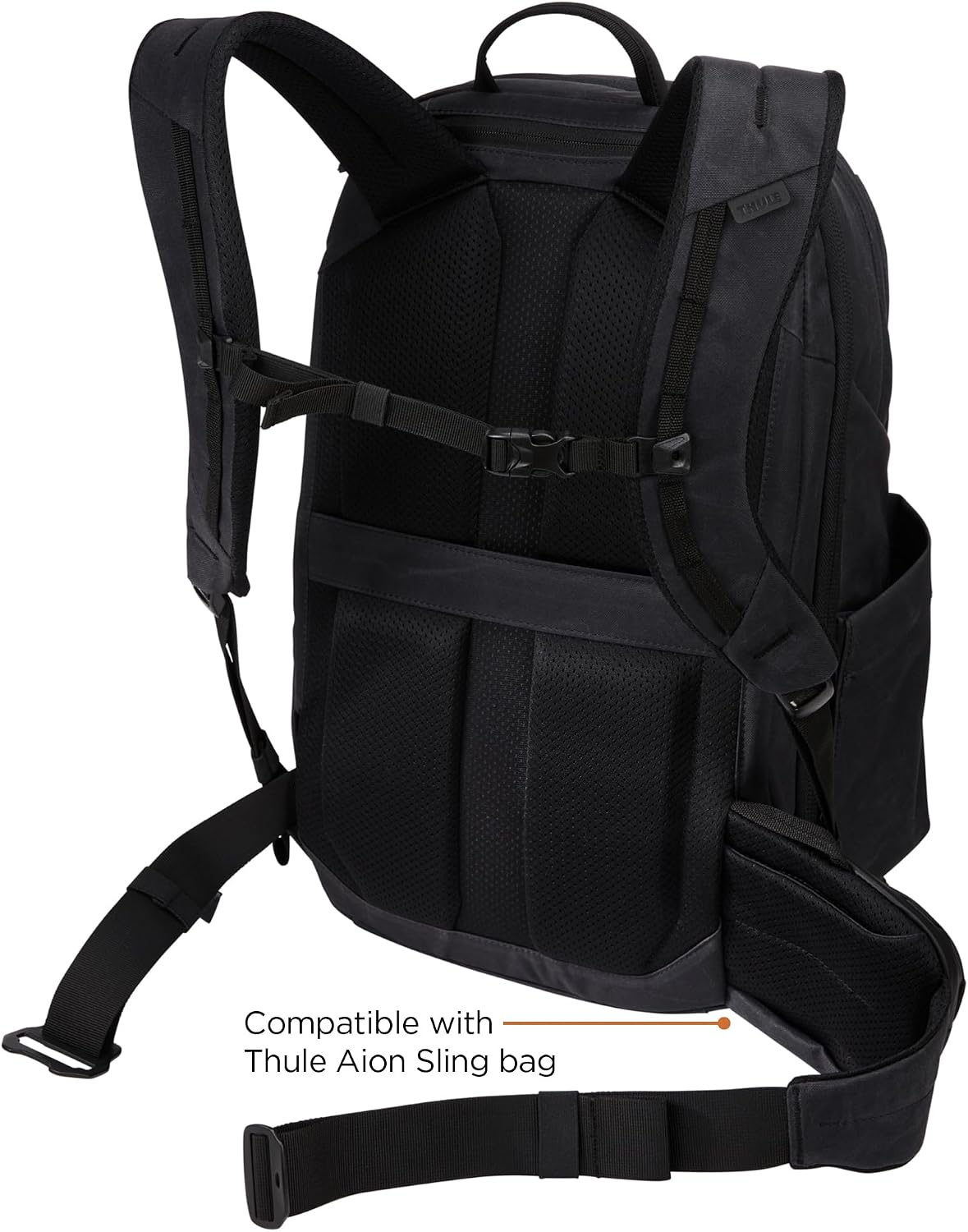 Thule Aion Backpack