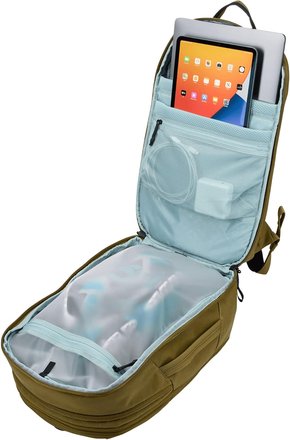 Thule Aion Backpack