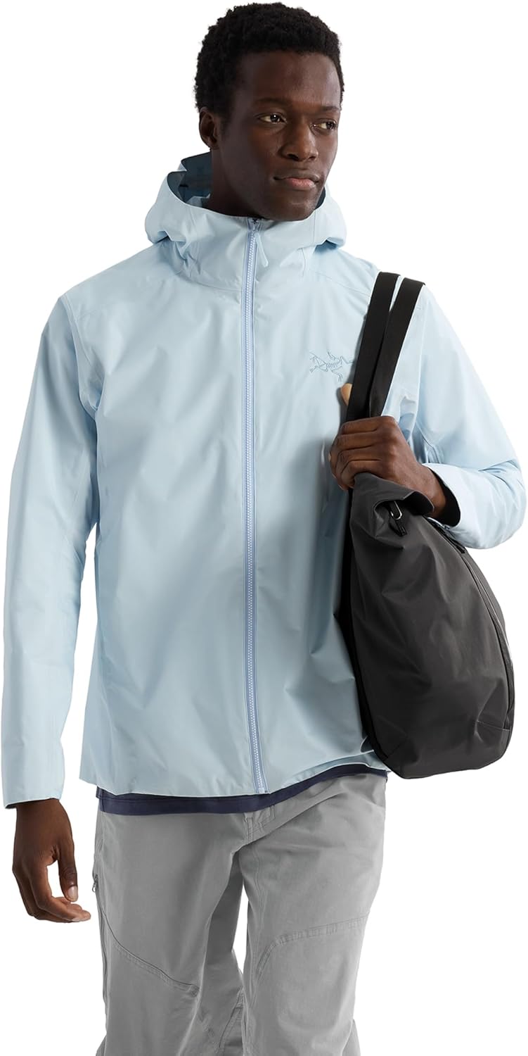 Arc'teryx Granville 30 Carryall Bag | Durable Weather-Resistant 30L Gear Tote
