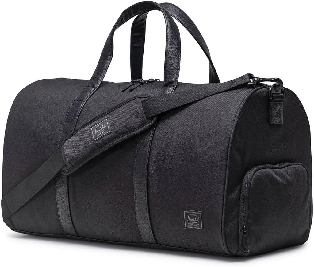 Herschel Unisex Novel Duffle