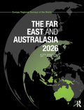 The Far East & Australasia 2026
