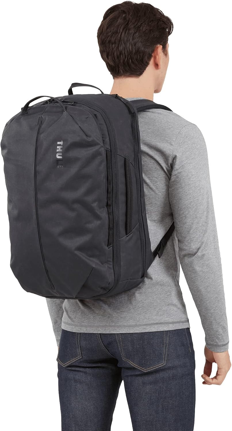 Thule Aion Backpack