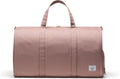 Herschel Unisex Novel Duffle