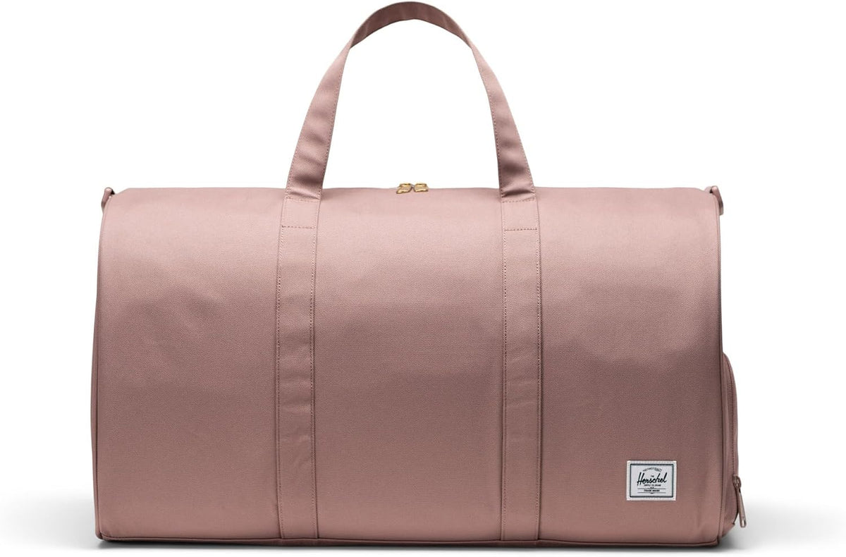 Herschel Unisex Novel Duffle