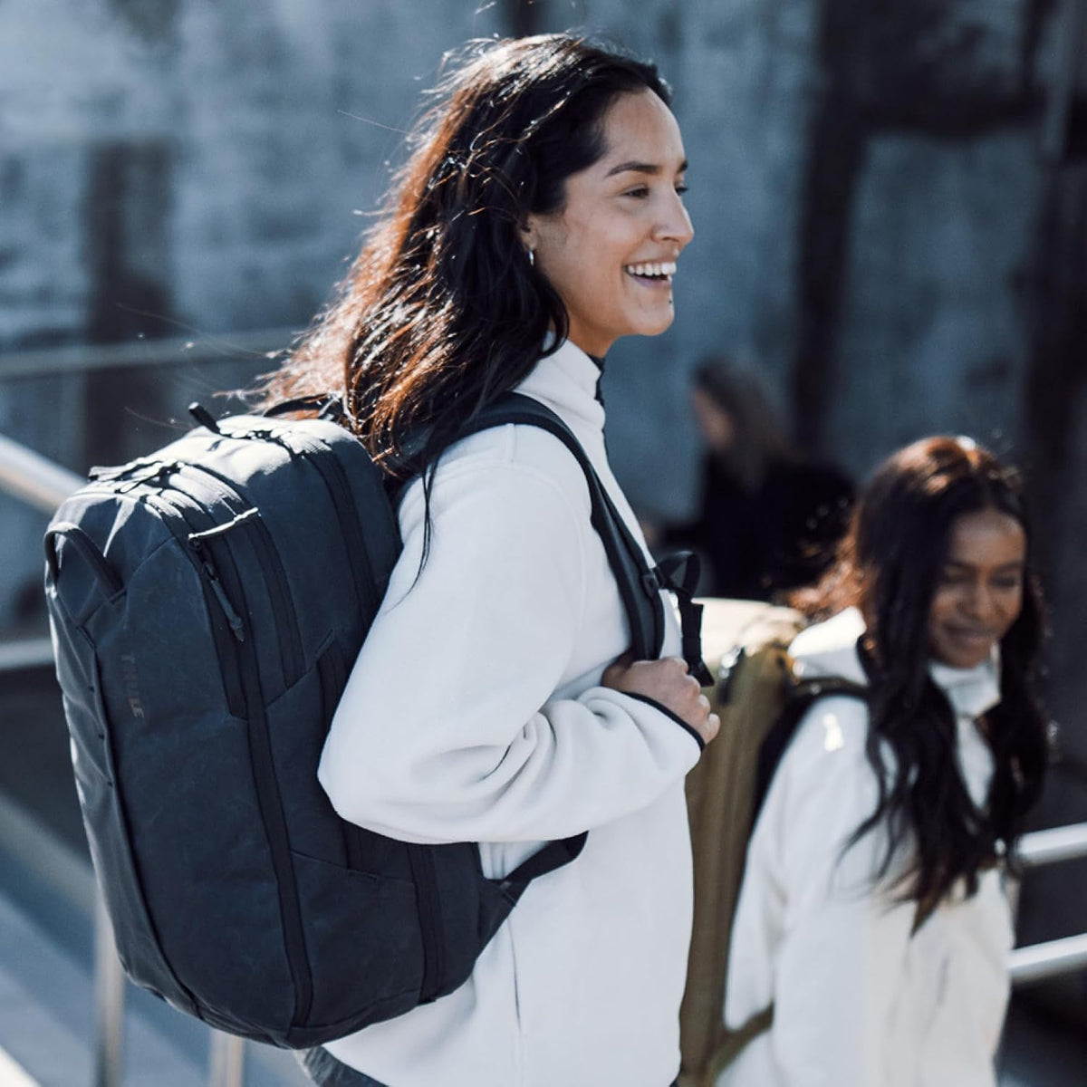 Thule Aion Backpack
