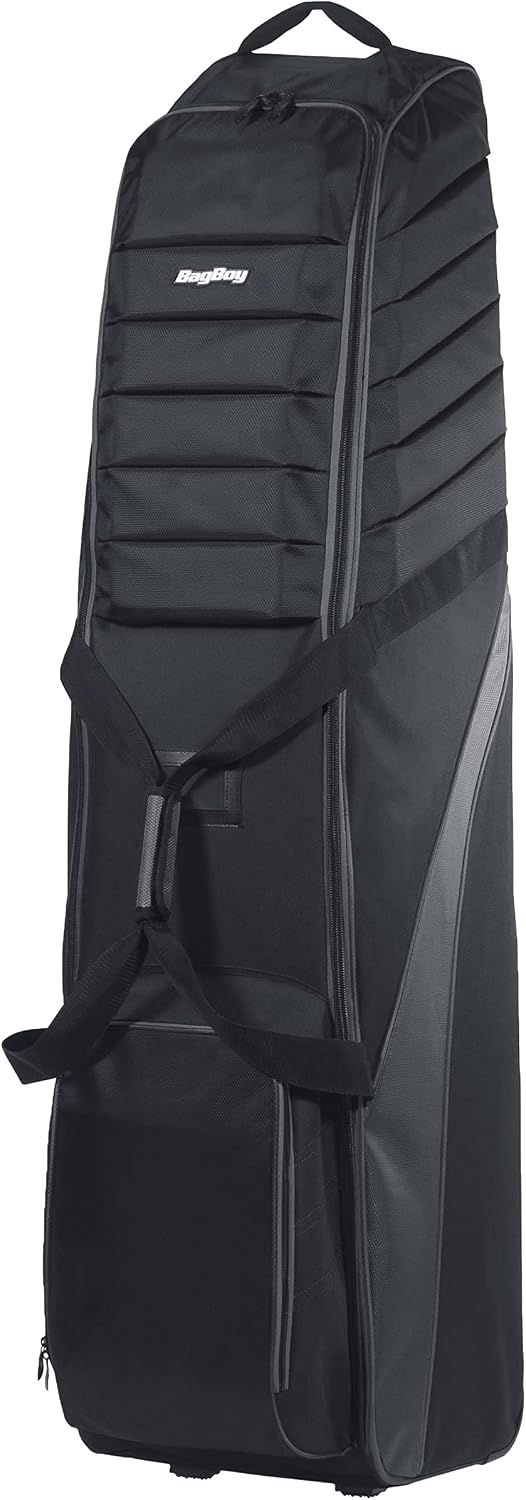 Bag Boy T-750 Golf Travel Cover