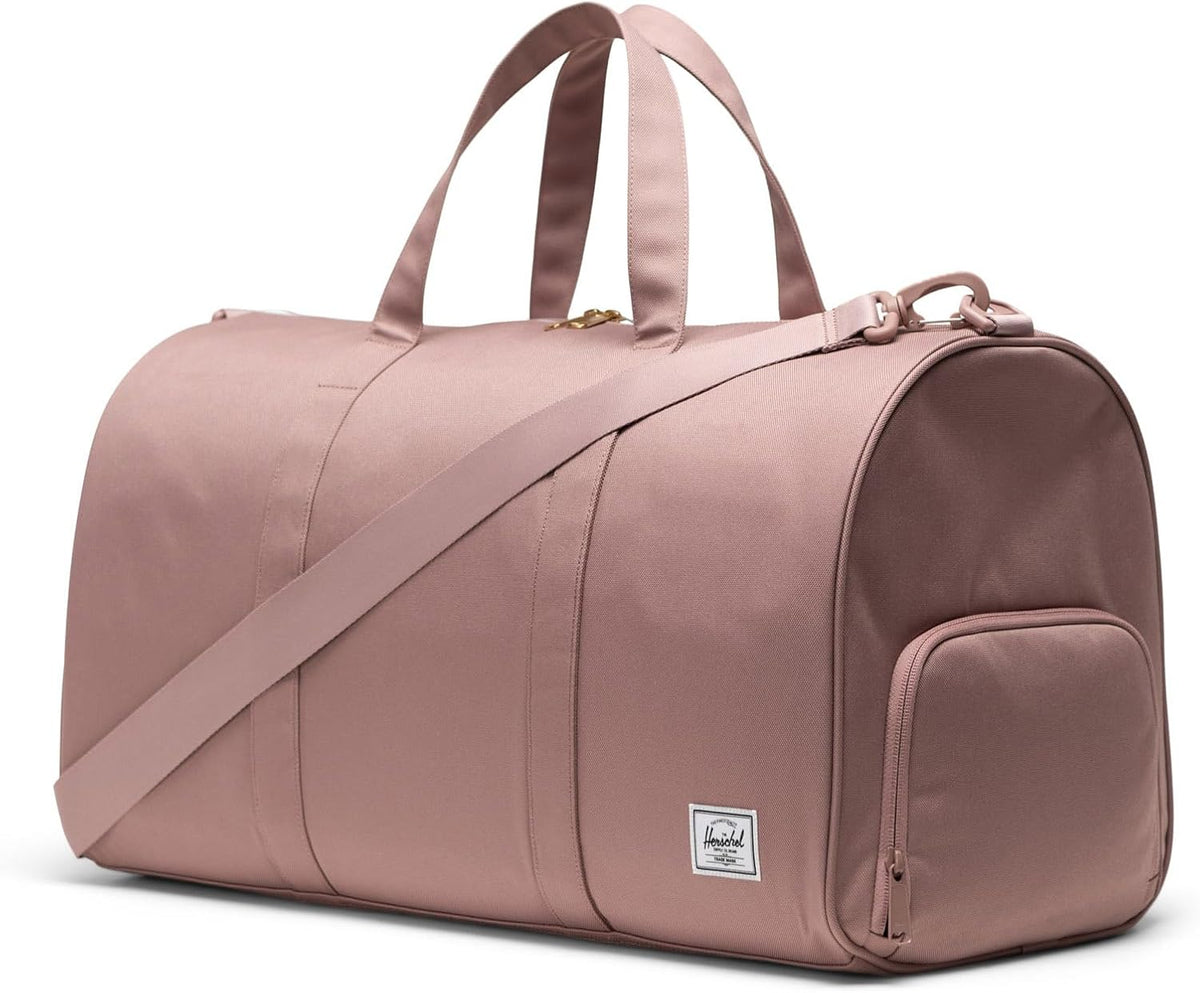 Herschel Unisex Novel Duffle