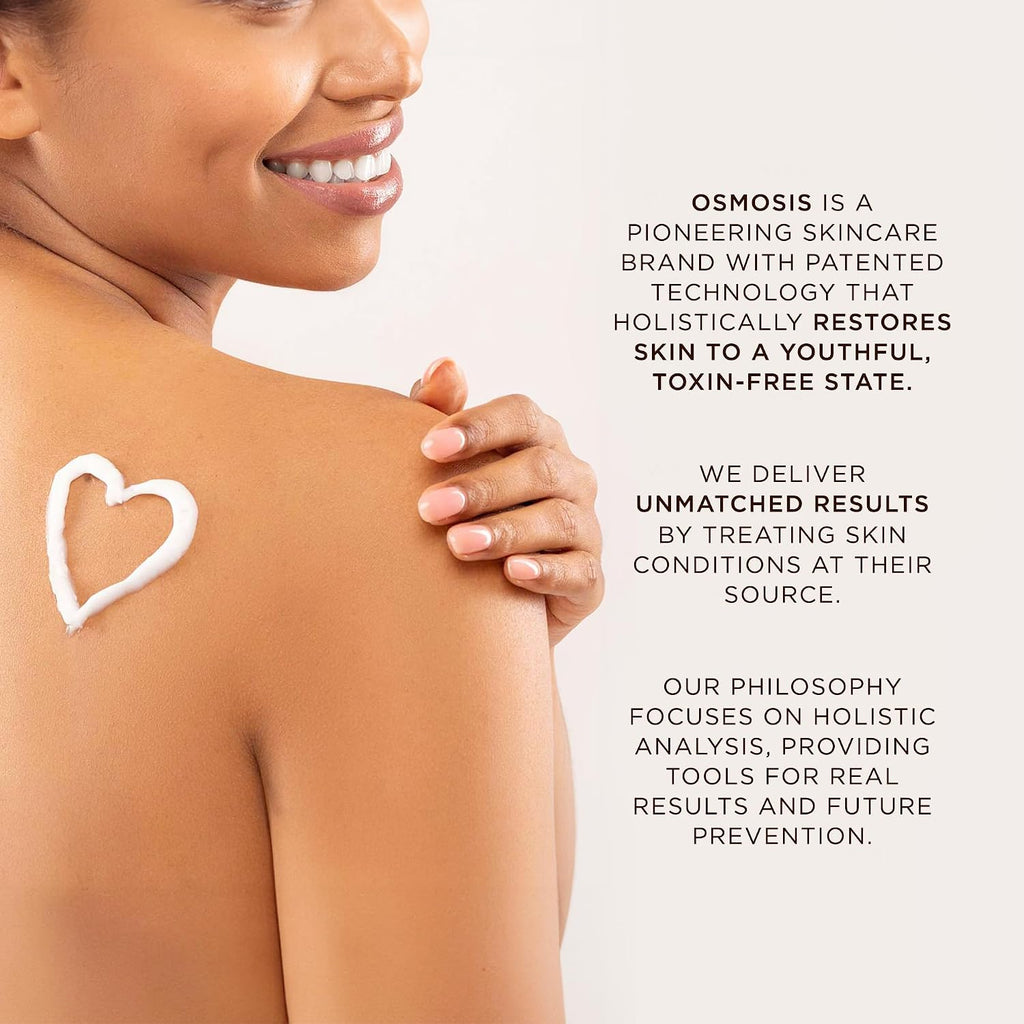 Osmosis Skincare EPIC Skin Tool, 1 ct.