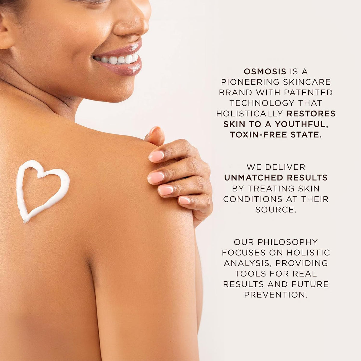 Osmosis Skincare EPIC Skin Tool, 1 ct.
